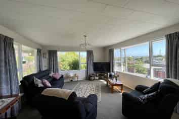 37 Balmoral Street, Marchwiel