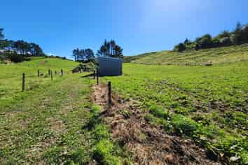 144A King Road, Inglewood