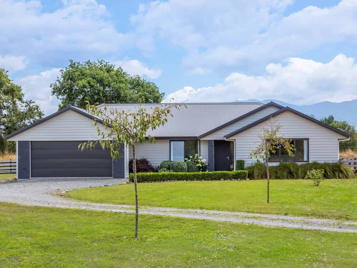 Masterton Homes and Real Estate for Sale realestate.co.nz