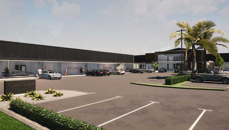 36 Klinac Lane, Kerikeri