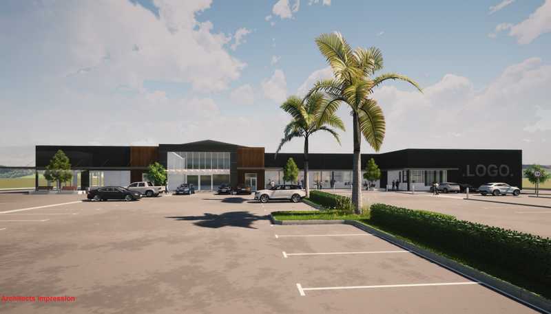 36 Klinac Lane, Kerikeri