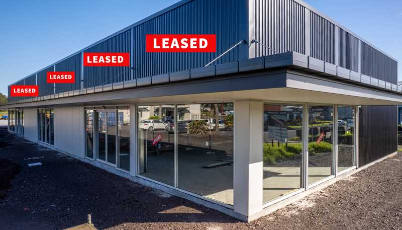 36 Klinac Lane, Kerikeri