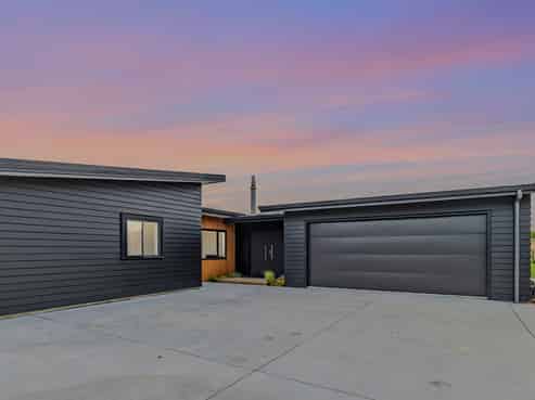 9 Truebridge Drive, Waitarere