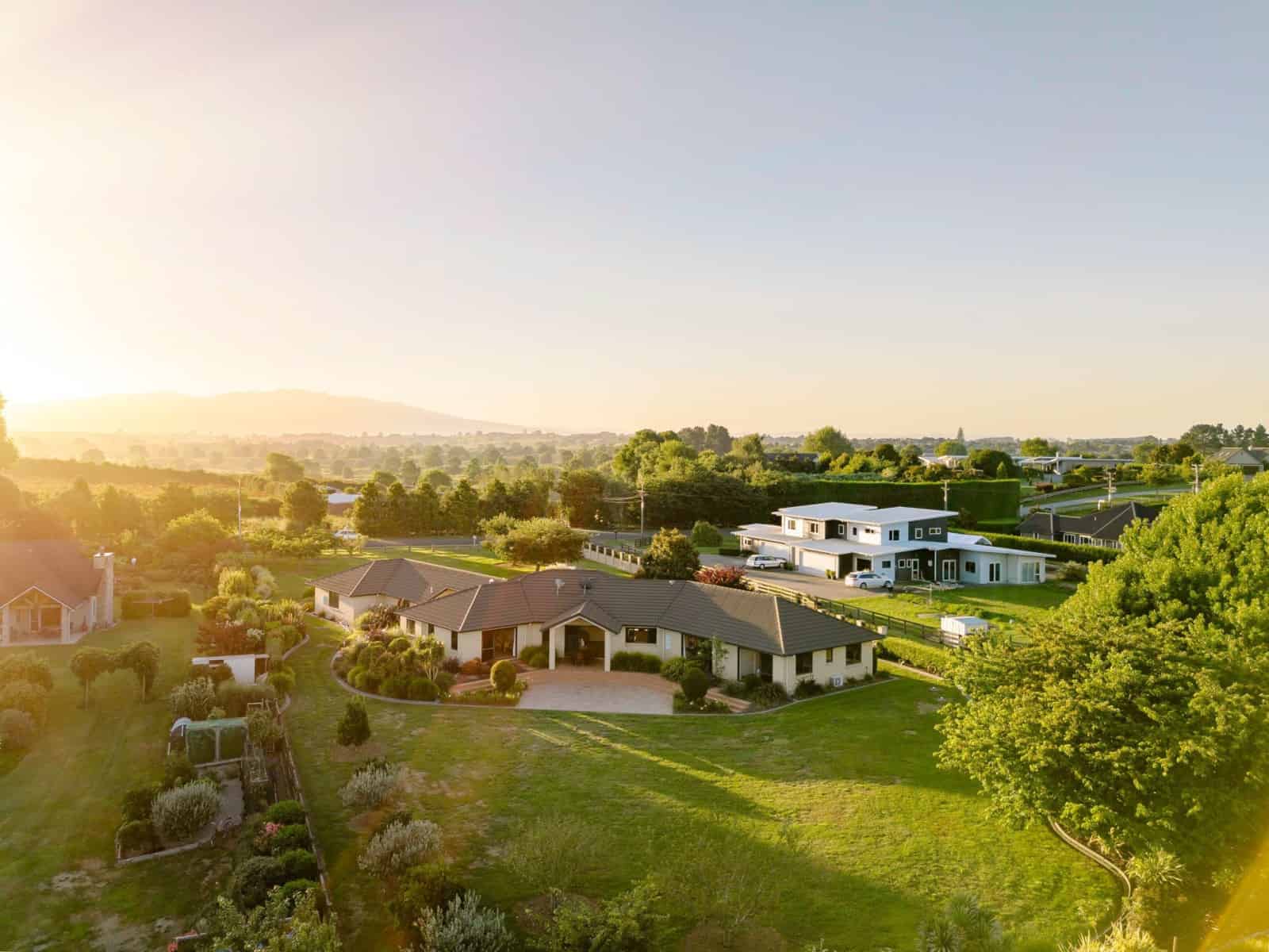 Te Awamutu Houses for Sale realestate.co.nz