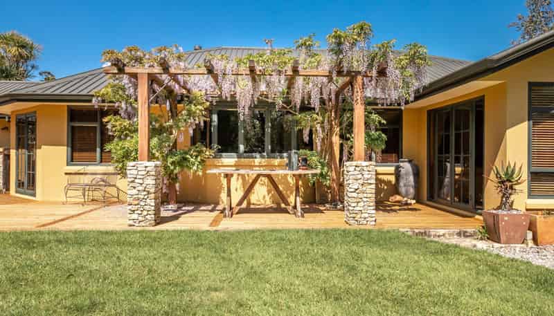 22A Eastons Road, WESTPORT