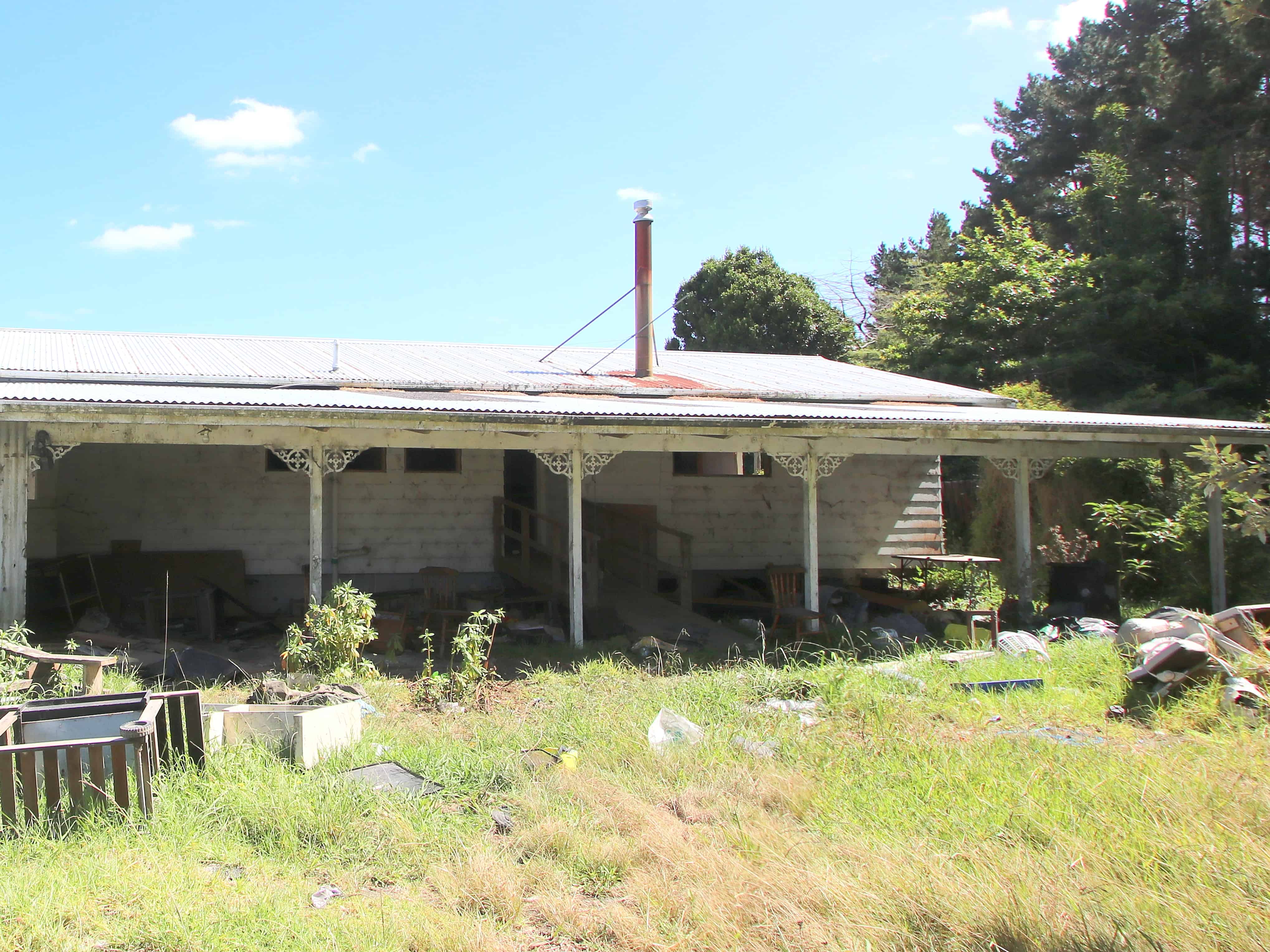 Kaitaia Homes and Real Estate for Sale realestate.co.nz