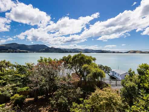 1 King George Street, Broad Bay