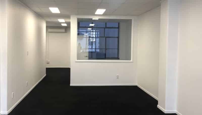 601/87 Queen Street, Auckland Central