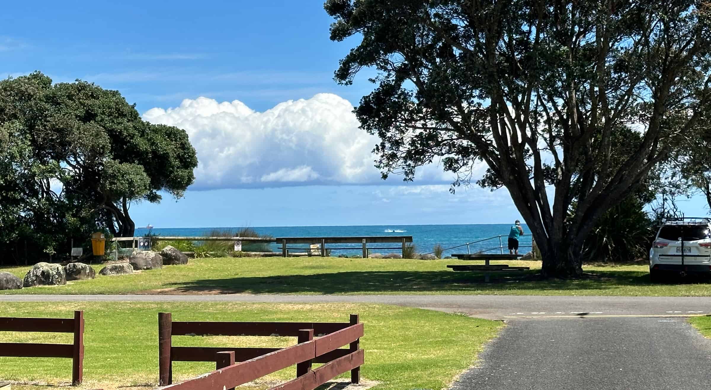 66 Sixth Avenue, Urenui, New Plymouth For Sale realestate.co.nz