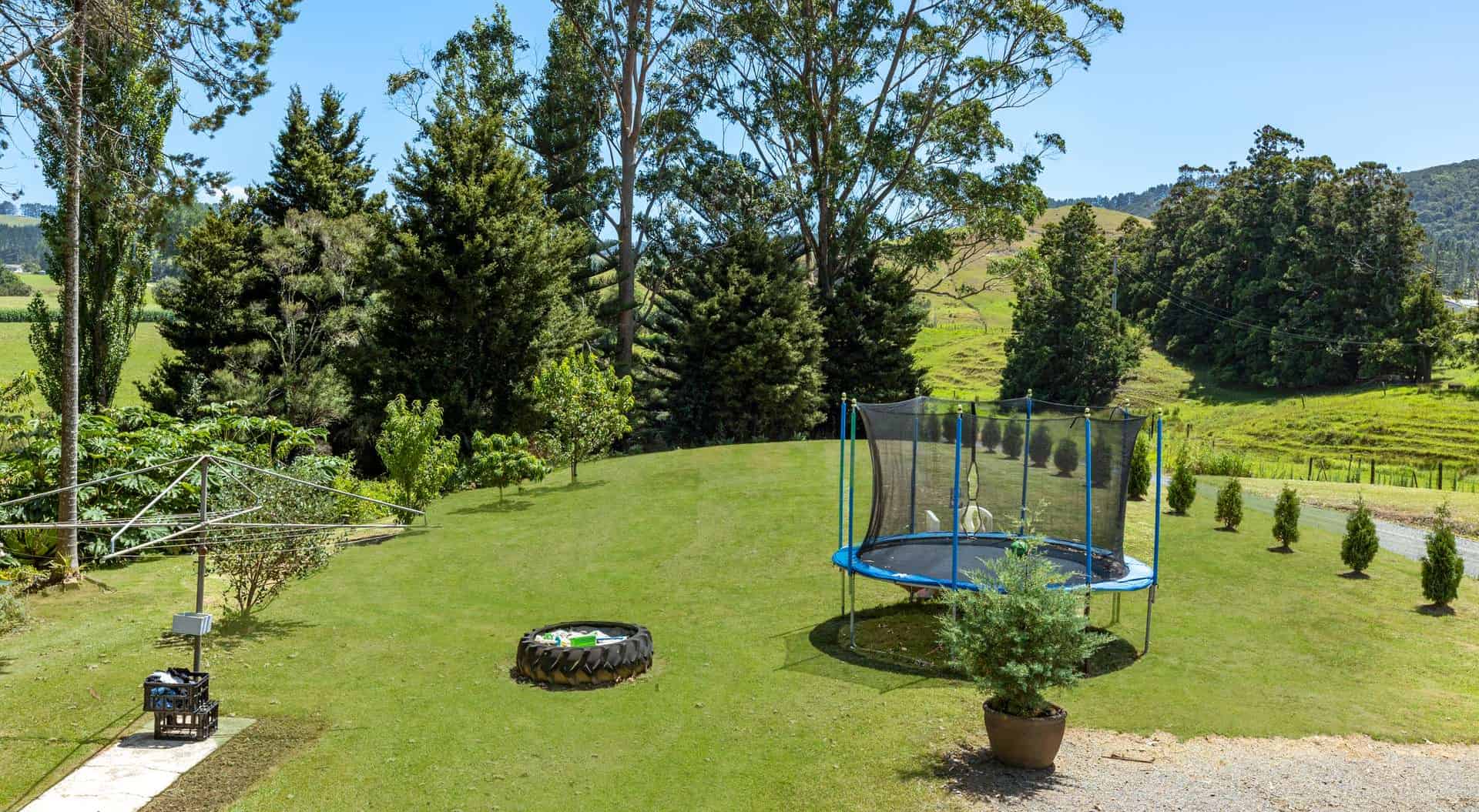 75 Barriball Road, Peria, Far North For Sale realestate.co.nz