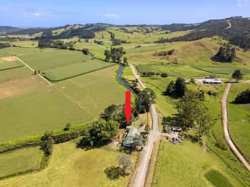 75 Barriball Road, Peria