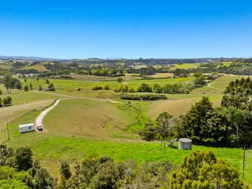 76 Wyllie Road, Warkworth