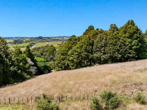 76 Wyllie Road, Warkworth