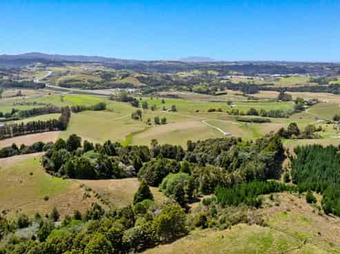 76 Wyllie Road, Warkworth