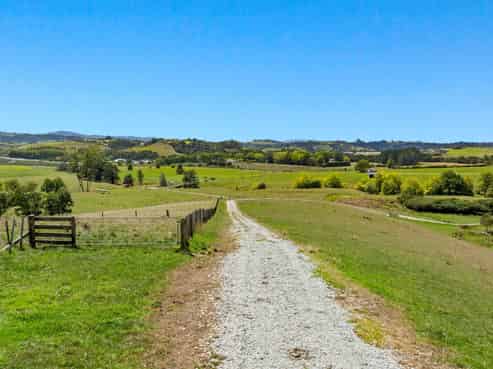 76 Wyllie Road, Warkworth