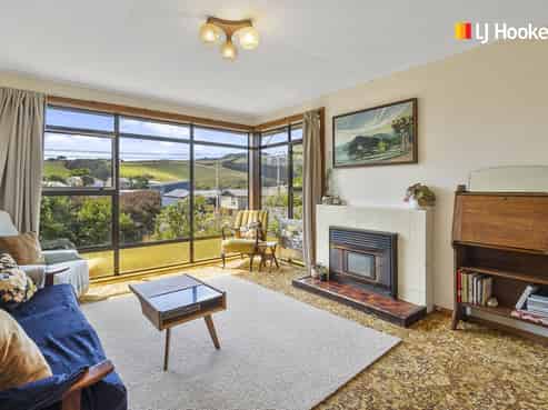 15 Luke Street, Ocean Grove