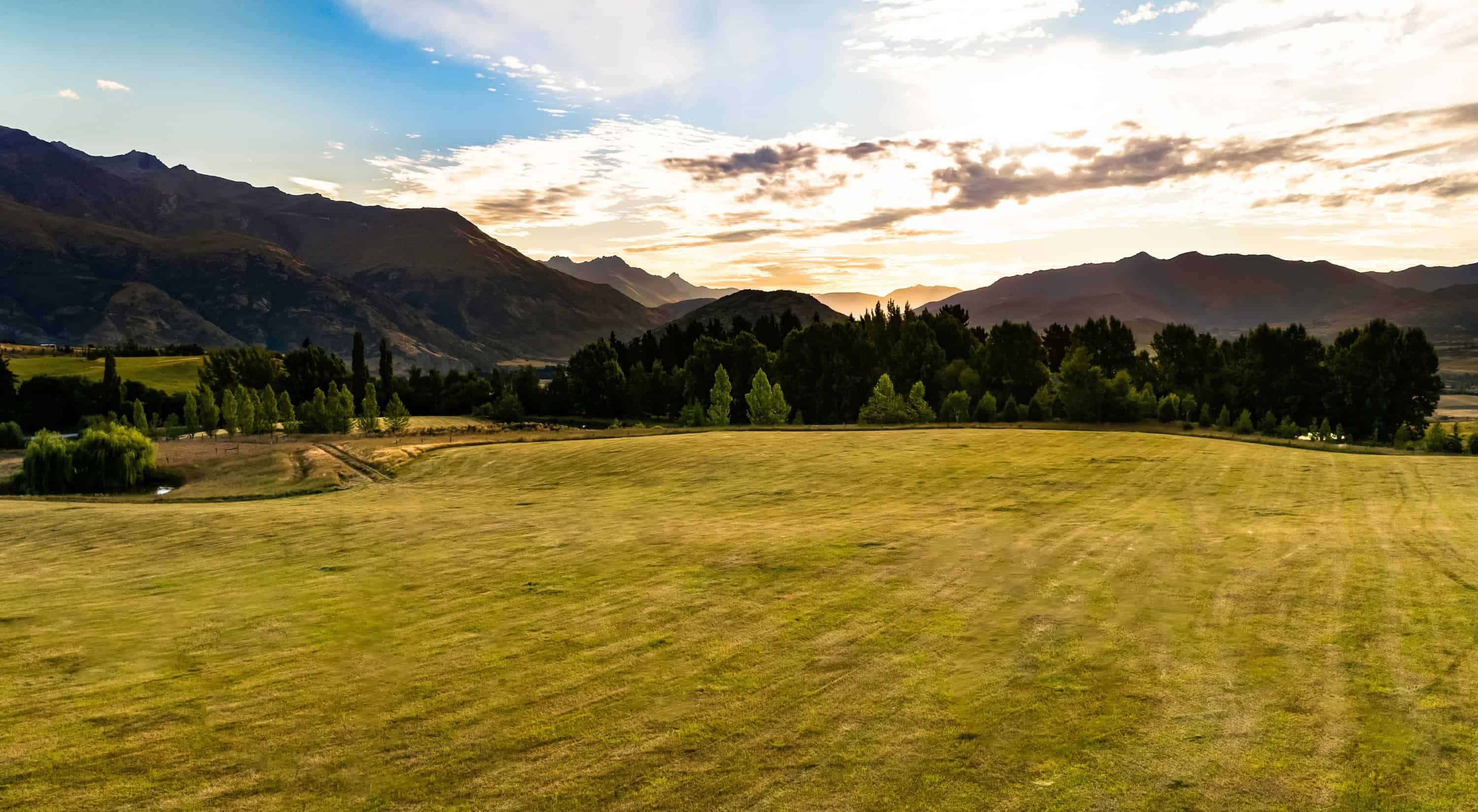 317 Crown Range Road, Dalefield/Wakatipu Basin, Queenstown For Sale