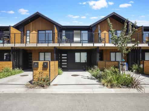 8 Kawapani Lane, Kumeu