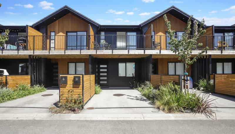 8 Kawapani Lane, Kumeu