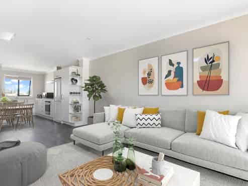 8 Kawapani Lane, Kumeu