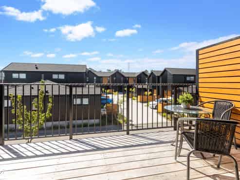8 Kawapani Lane, Kumeu