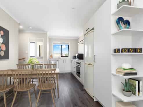 8 Kawapani Lane, Kumeu