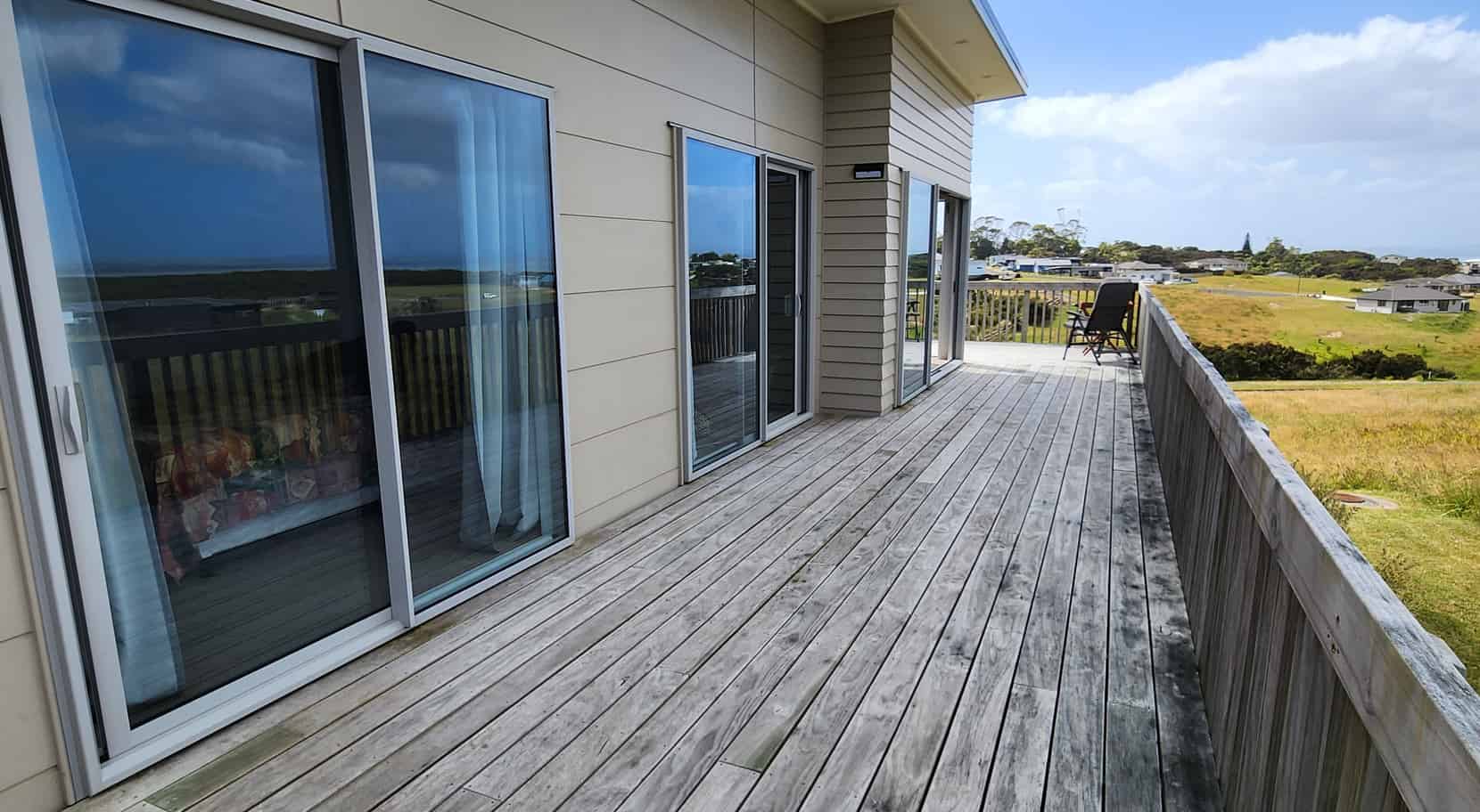 44 Carrington Drive, Karikari Peninsula, Far North For Sale