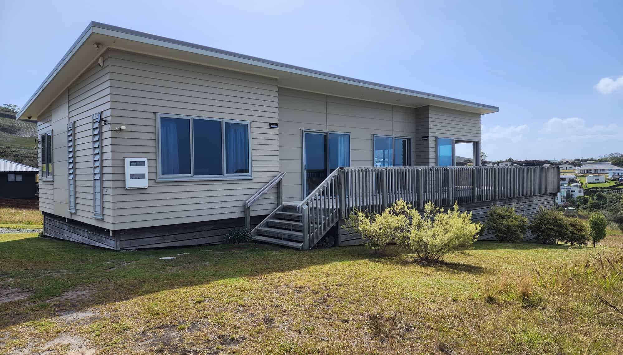 44 Carrington Drive, Karikari Peninsula, Far North For Sale