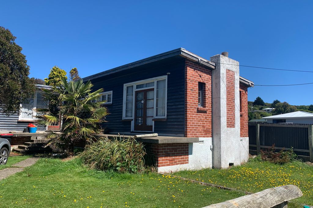Property value 10 Mcdougall Street, Bluff realestate.co.nz