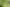 680 Frontier Road, Pirongia