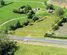 680 Frontier Road, Pirongia, Waipa, Waikato