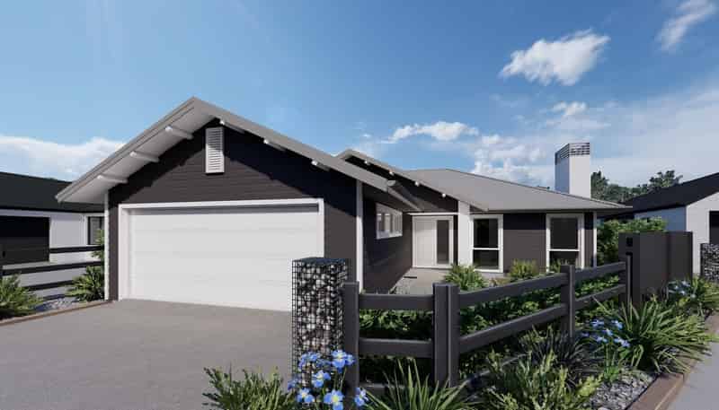 Lot 6 River Run, Riverhead