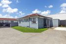 1/19 Dunstan Place, Otara, Manukau City, Auckland