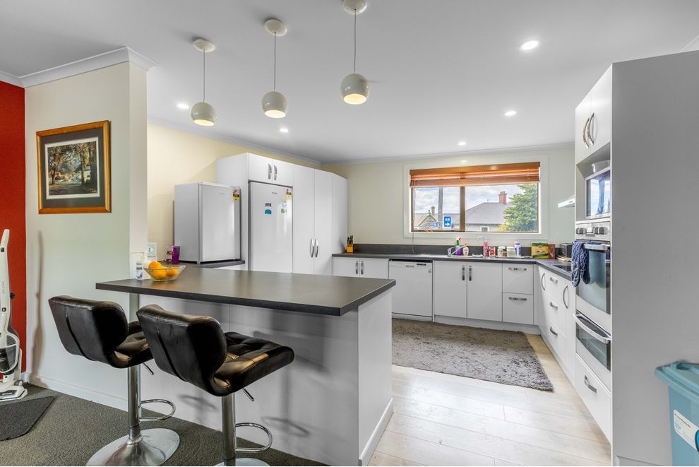 21 Johnston Road, Nightcaps, Southland For Sale realestate.co.nz