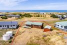 10 Nunu Drive, Te Wharau, Carterton, Wairarapa