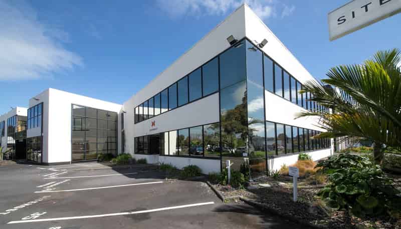 Level 1/12-14 Walls Road, Penrose