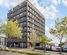 105/145 Symonds Street, Eden Terrace, Auckland City, Auckland