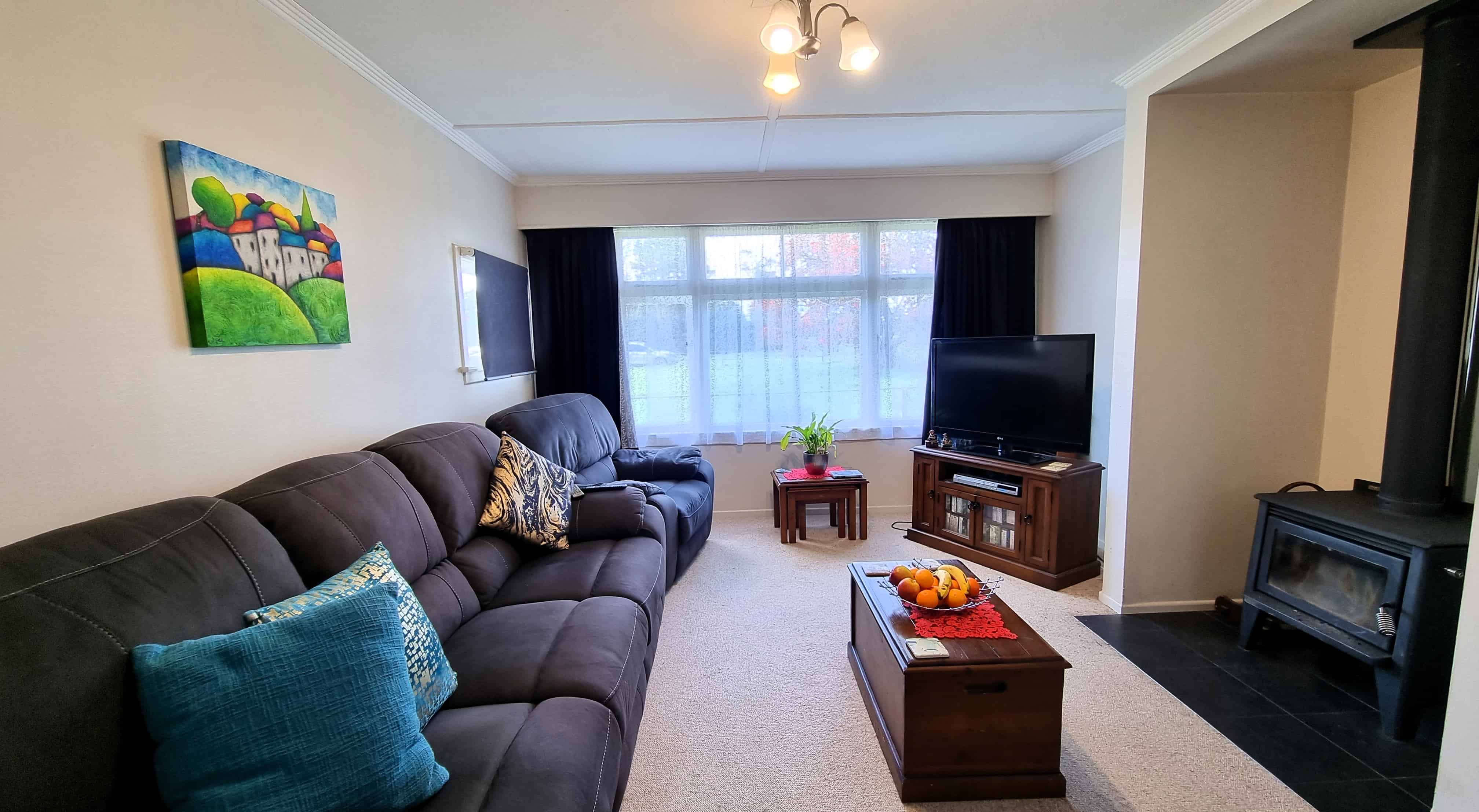 1063 Riverton Otautau Road, Riverton, Southland For Sale realestate.co.nz