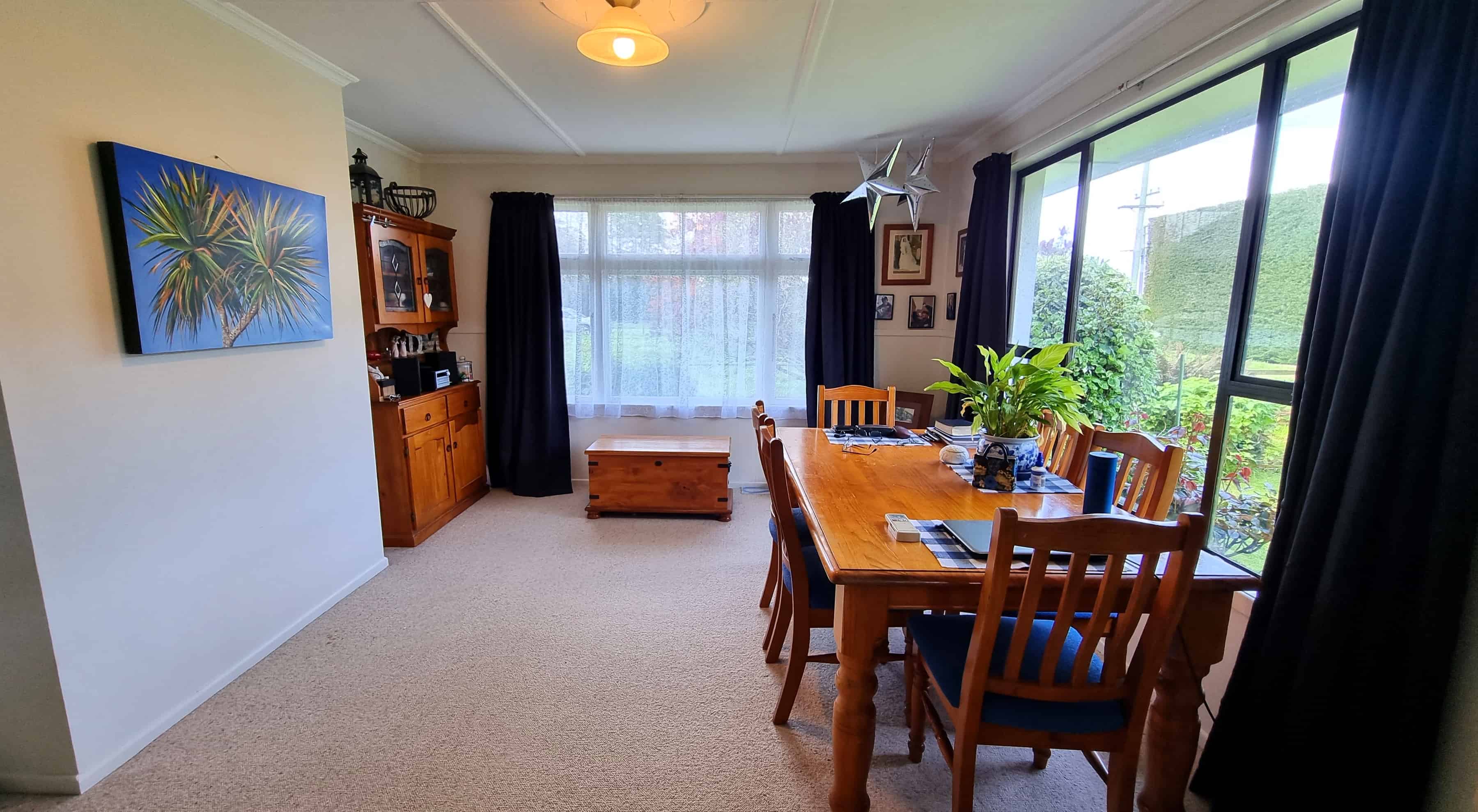 1063 Riverton Otautau Road, Riverton, Southland For Sale realestate