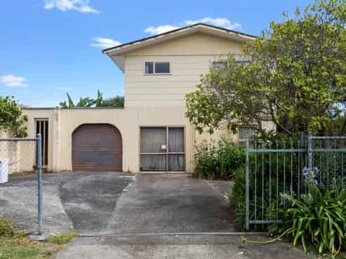 107 Raglan Street, Mangere East