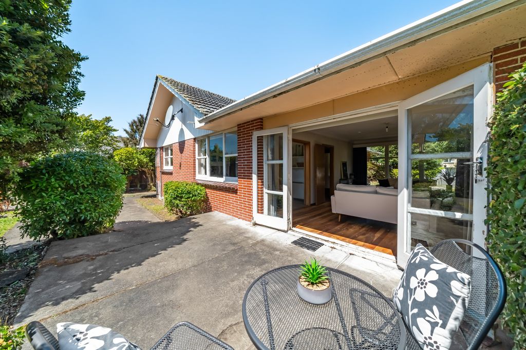 Property value 30 Mccarthy Grove, Clouston Park realestate.co.nz