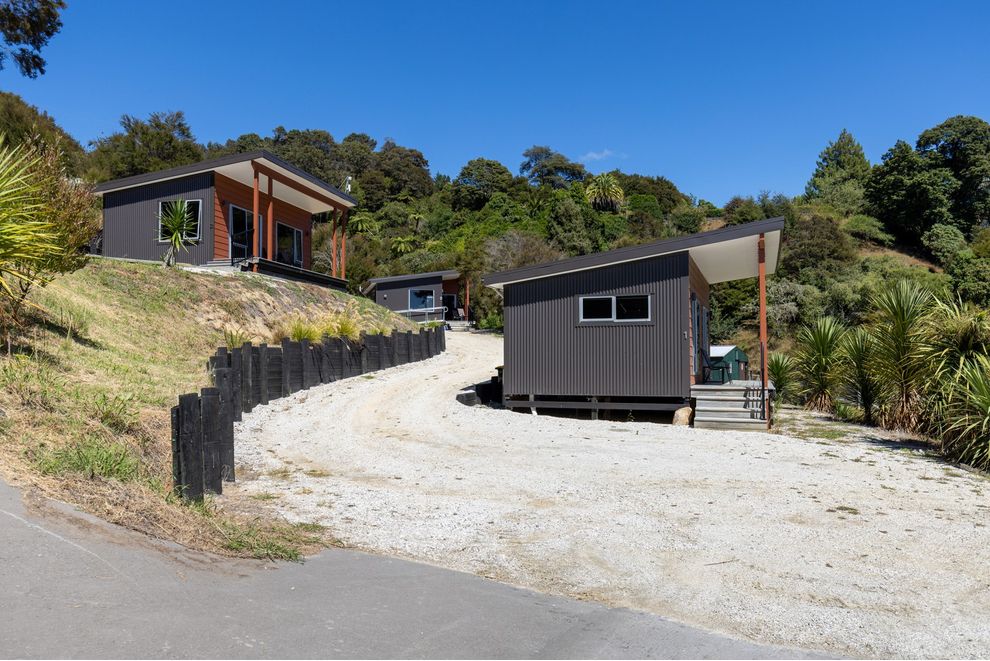 89 Dehra Doon Road, Riwaka, Tasman For Sale realestate.co.nz