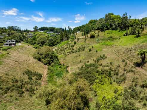 361 Kaitemako Road, Welcome Bay