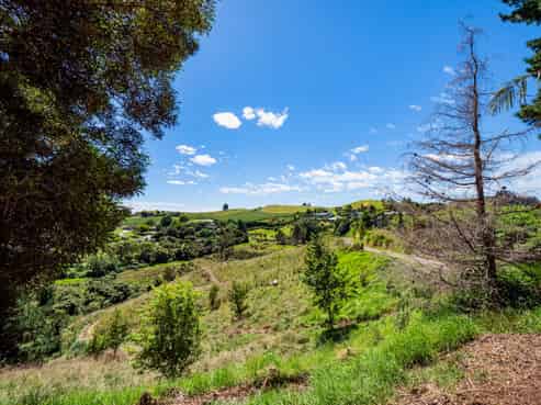 361 Kaitemako Road, Welcome Bay