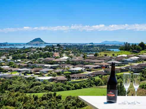 361 Kaitemako Road, Welcome Bay