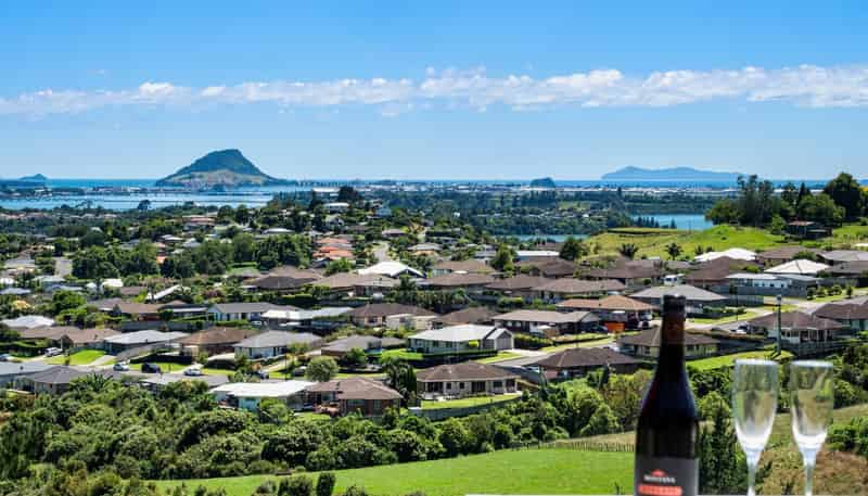 361 Kaitemako Road, Welcome Bay
