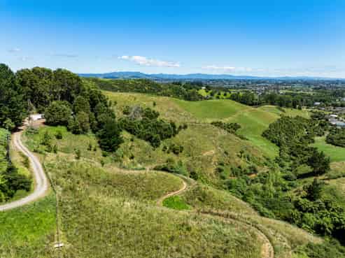 361 Kaitemako Road, Welcome Bay