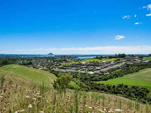 361 Kaitemako Road, Welcome Bay