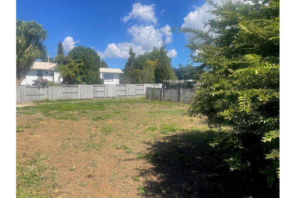 121 Consols Street, Waihi, Hauraki For Sale realestate.co.nz