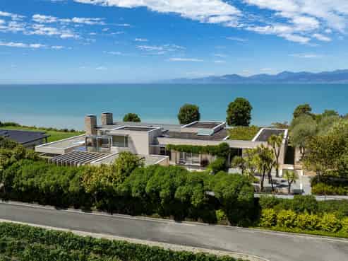 64 Admirals Way, Ruby Bay